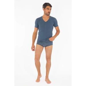06247-037-slip-aperto-con-cintura-in-lattice-armor-lux-blu-erica