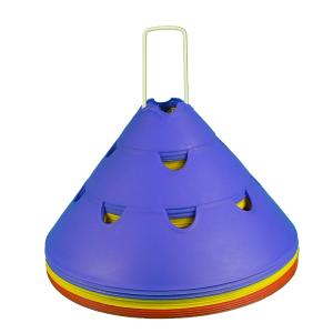 062994-marcatori-multipli-giganti-con-tacche-sporti-multicolore-tu