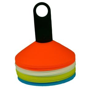 063174-multimarche-classici-lotto-di-40-sporti-multicolore