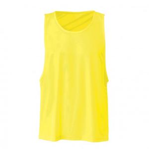 063209-jaune-fluo-casule-giallo-neon