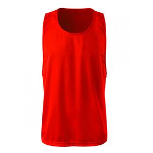 063209-rouge-casule-rosso