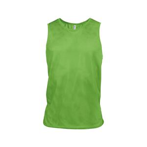 063209-vert-fluo-casule-verde-neon
