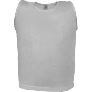 063209-blanc-casule-bianco