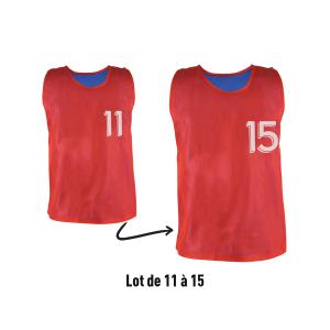063238-33749-giubbotti-reversibili-numerati-n-11-a-15-sporti-x5-rosso-blu
