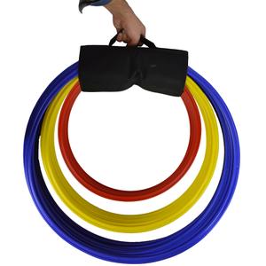 063309-kit-di-scoperta-obiettivo-lotto-di-10-sacchetti-numerati-sea-multicolore-tu