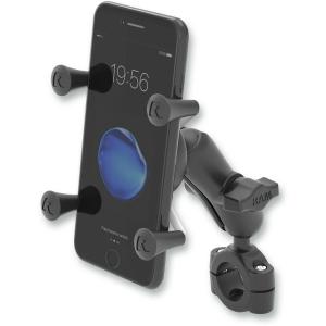 ramb408751-un7u-support-per-telefono-in-plastica-ram-mounts-ram-torquetm-nero-tu