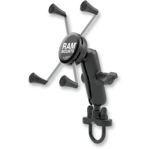 ramb149z-un10u-supporto-per-manubrio-per-grande-dispositivo-in-plastica-ram-mounts-nero-tu
