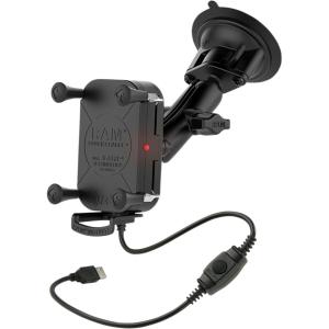 ram-b-166-un12w-supporto-manubrio-ram-mounts-toughchrg-xgrip-suct-nero-tu