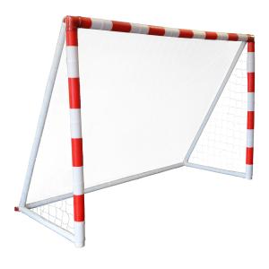 064430-coppia-di-porte-gonfiabili-per-pallamano-2-40x1-70m-sporti-bianco-rosso-tu