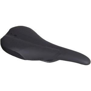 065-0578-sella-media-silverado-titanium-wtb-nero-tu