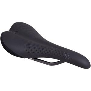 065-0582-wtb-volt-titanium-sella-stretta-nero-tu