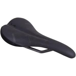 065-0599-sella-stretta-wtb-sl8-titanium-nero-tu