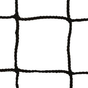 065205-noir-coppia-di-reti-per-pallamano-pp-intrecciate-4mm-a-maglia-semplice-100-sporti-nero-tu