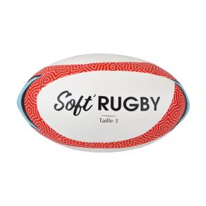 067231-pallone-sporti-soft-rugby-bianco-rosso-tu
