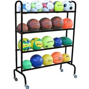 069003-rastrelliera-per-palle-sporti-nero-tu