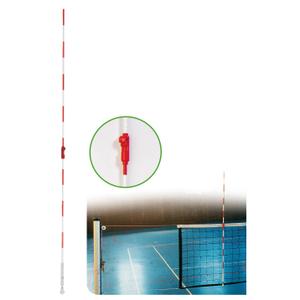 069210-fivb-competition-sight-per-coppia-bianco-tu