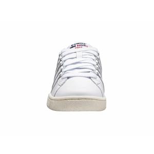 product/0/7/07431-979-m_6.jpg