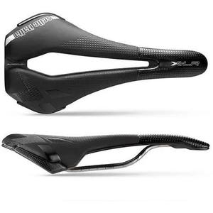 078a601ikc001-selle-italia-x-lr-superflow-ti-nero-tu