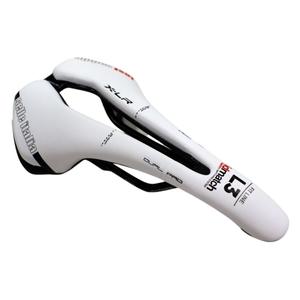 078p901ih0001-sella-di-prova-selle-italia-lr-tm-superflow-nero-tu