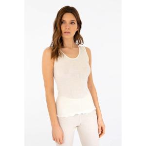 08565-102-camicia-senza-maniche-da-donna-armor-lux-bianco