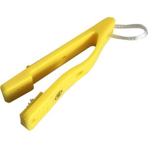 086030-pinze-di-controllo-modello-a-sporti-francia-x10-giallo-tu