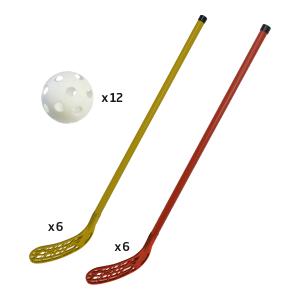 089051-kit-per-l-hockey-sea-giallo-rosso-bianco-tu