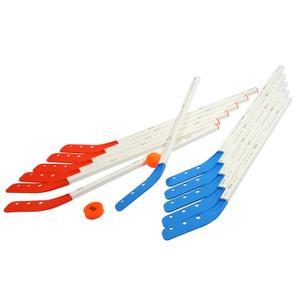 089057-kit-da-street-hockey-per-bambini-sporti-france-sea-rosso-blu-tu