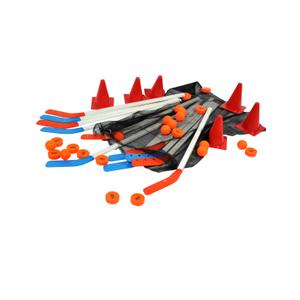 089059-kit-da-street-hockey-per-bambini-sporti-france-sea-multicolore-tu
