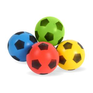 099171-palloni-assortiti-17-5-cm-sporti-france-x4-multicolore-tu