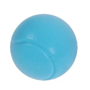 099370-palline-in-schiuma-7cm-sporti-francia-x24-multicolore-tu