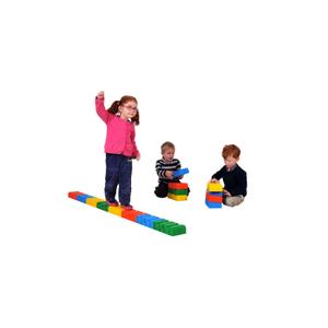 099324-mattoncini-multi-gioco-bambini-sporti-francia-sea-x40-multicolore-tu