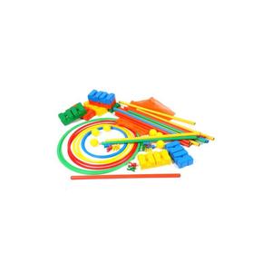 099328-kit-di-motricita-multigioco-sea-multicolore-tu