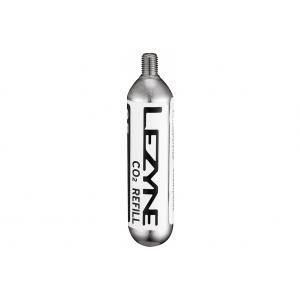 1-c2-crtdg-v125p5-confezione-da-5-cartucce-di-co2-lezyne-25-g-argento-25-g