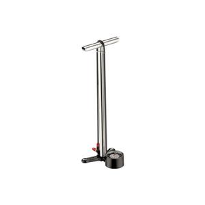 1-fp-cncdr-v506-pompa-a-pedale-lezyne-cnc-floor-drive-argento-tu