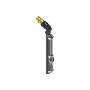 1-gauge-digi-v1350-controllore-di-pressione-digitale-lezyne-shock-drive-nero-hi-lucido-tu