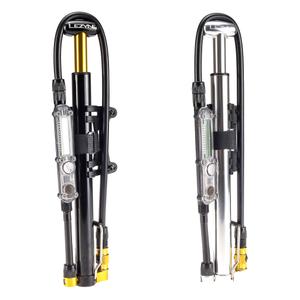 1-mp-mfdr-v204hpdg-pompa-a-pedale-digitale-lezyne-micro-floor-drive-hpg-nero-hi-lucido-nero-tu
