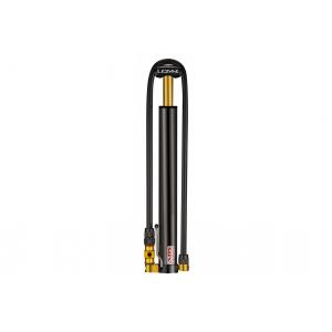 1-mp-mfdr-v204hv-pompa-a-pedale-lezyne-micro-floor-drive-hv-nero-hi-lucido-tu