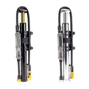 1-mp-mfdr-v204hvdg-pompa-a-pedale-digitale-lezyne-micro-floor-drive-hpg-nero-hi-lucido-tu