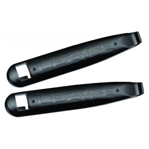1-tl-powr-v1box04-set-di-30-leve-per-pneumatici-lezyne-power-nero-tu