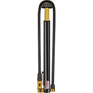 1-mp-mfdr-v204hp-pompa-a-pedale-lezyne-micro-floor-drive-hp-nero-hi-lucido-tu