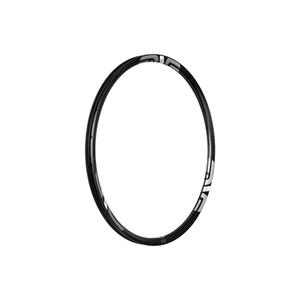 100-2012-004-ruote-enve-rim-27-m525-nero-27