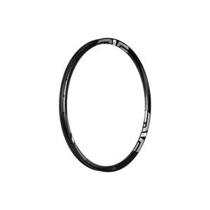 100-2013-002-ruote-enve-rim-27-m630-nero-27
