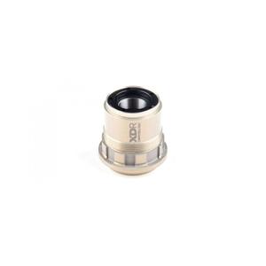 100-4001-308-corpo-ruota-libera-enve-sram-xdr-grigio-tu
