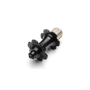 100-4001-372-mozzi-ruota-posteriore-enve-24h-alliage-nero-tu