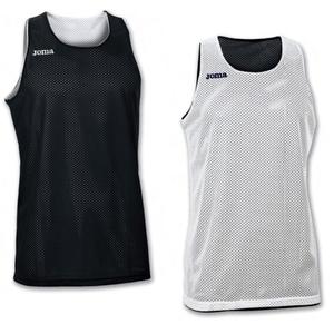 100050-100-maglia-double-face-per-bambini-joma-aro-bianco-nero