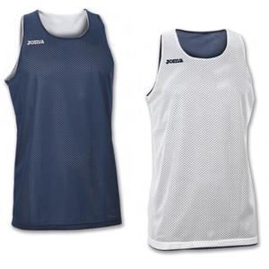 100050-300-maglia-double-face-per-bambini-joma-aro-navy-bianco