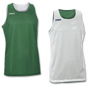 100050-450-maglia-double-face-per-bambini-joma-aro-verde-bianco