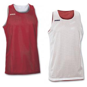 100050-600-maglia-double-face-per-bambini-joma-aro-rosso-bianco
