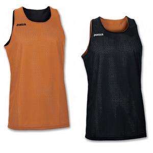 100050-800-maglia-double-face-per-bambini-joma-aro-arancio-nero