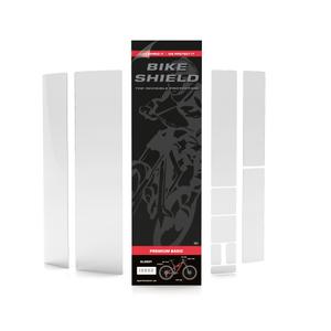 10010-062-kit-di-protezione-bikeshield-premium-basic-trasparente-tu